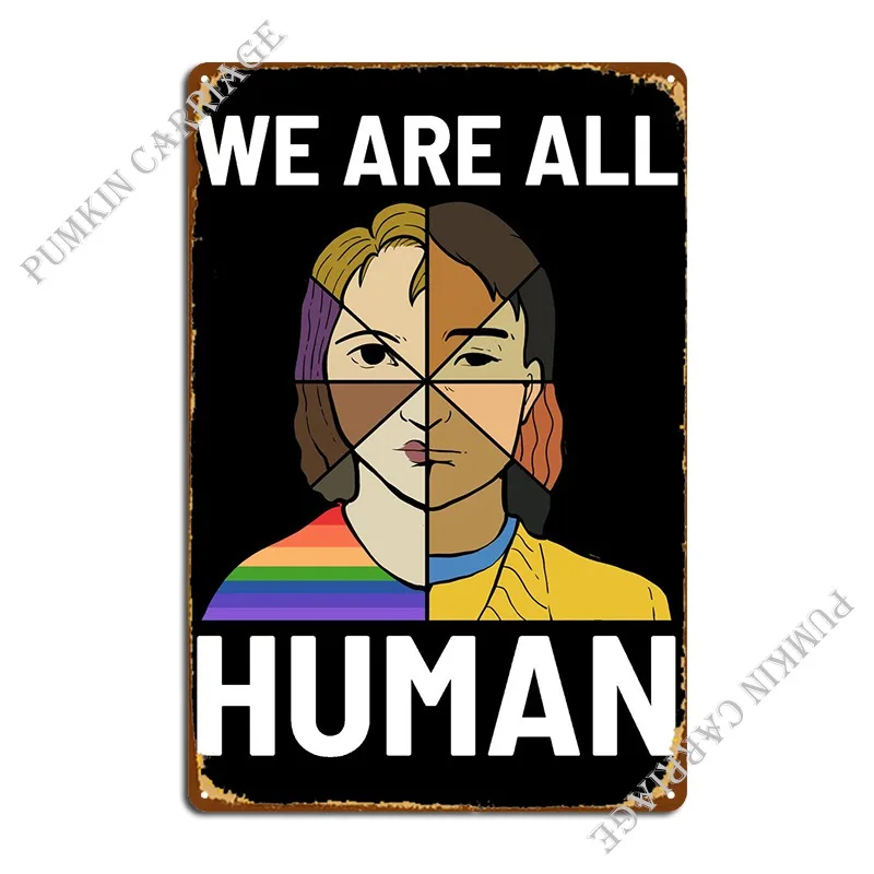 Символ разнесённых единиц человеческого Рига, металлический знак, клубный клуб, создание стены, пещера, жестяной знак, плакат
Символ разнесённых единиц человеческого Рига, металлический знак, клубный клуб, создание стены, пещера, жестяной знак, плакат