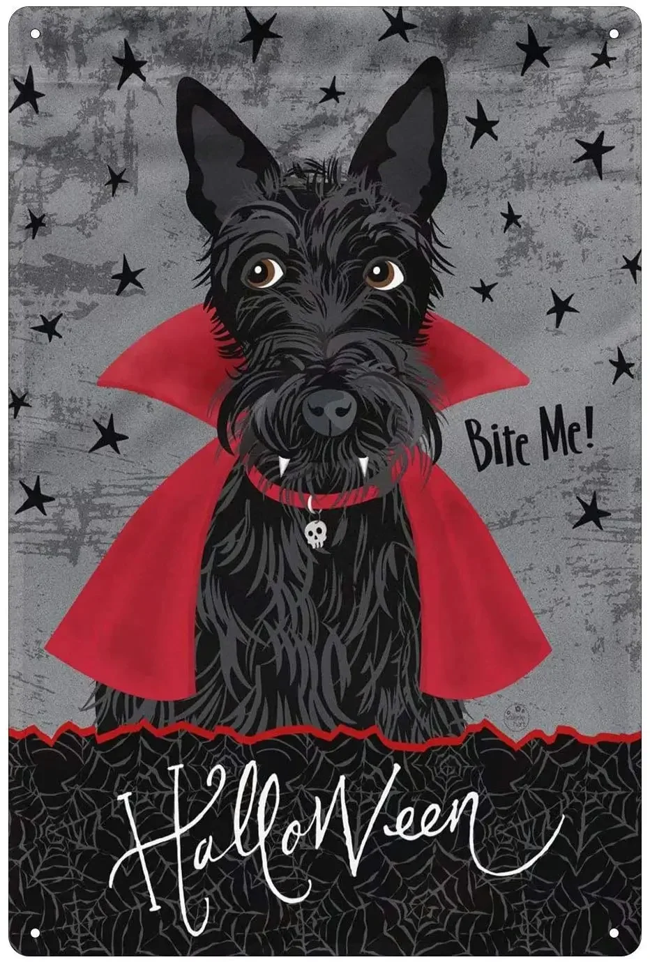 Funny Dog Mermaid Metal Tin Sign, Haeeoween Wall Decor Retro Bar Pub Diner Cafe Home Bathroom and Room Art Poster Iron Poster Pa
Funny Dog Mermaid Metal Tin Sign, Haeeoween Wall Decor Retro Bar Pub Diner Cafe Home Bathroom and Room Art Poster Iron Poster Pa