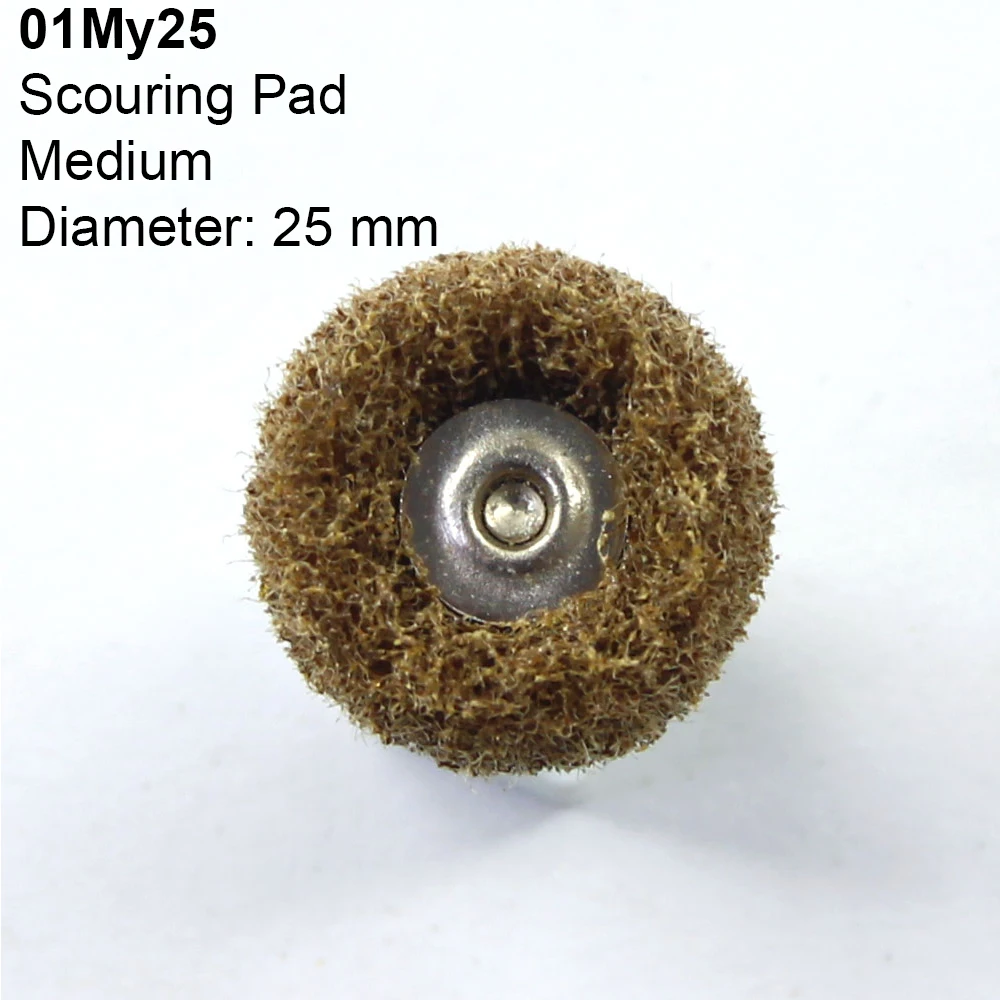 Polishing Brush Kits Technician Tool Nail Polish Dental Artificer Ceramic Porcelain Grinding Dentist Tool Dental lab 33 Mallzona S1fed766205c147cabc6c8202b9e95ff4h Polishing Brush Kits Technician Tool Nail Polish Dental Artificer Ceramic Porcelain Grinding Dentist Tool Dental lab Mallzona