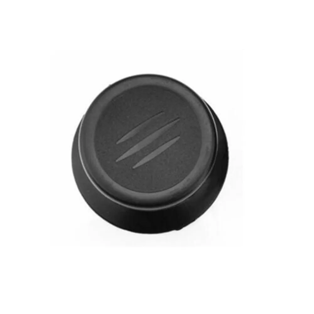 Крышка для кастрюли, крышка для домашней кухни, 5 шт., подъемник для готовки, пластиковая сменная замена, набор ручек
Крышка для кастрюли, крышка для домашней кухни, 5 шт., подъемник для готовки, пластиковая сменная замена, набор ручек