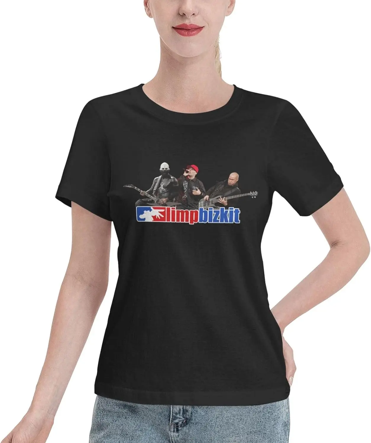 Women Hawaiian Cotton Short Sleeve T Shirts Tops,Casual Crewneck Graphic Tees Clothes
Women Hawaiian Cotton Short Sleeve T Shirts Tops,Casual Crewneck Graphic Tees Clothes