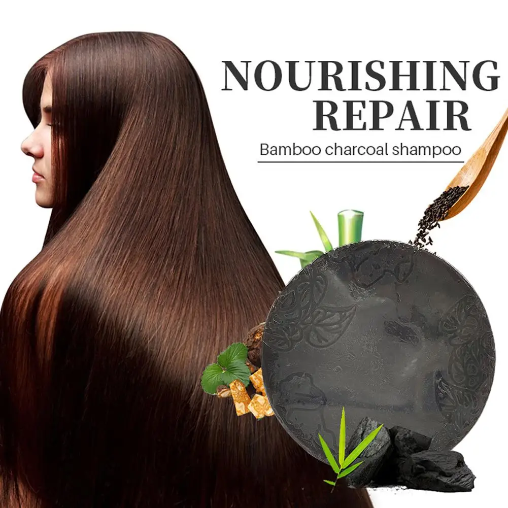 Hair Nourishing Shampoo Soap Polygonum Hair Darkening Natural Organic Bar Cleansing Shampoo Soap Hair Handmade Soap S1Z0
Hair Nourishing Shampoo Soap Polygonum Hair Darkening Natural Organic Bar Cleansing Shampoo Soap Hair Handmade Soap S1Z0