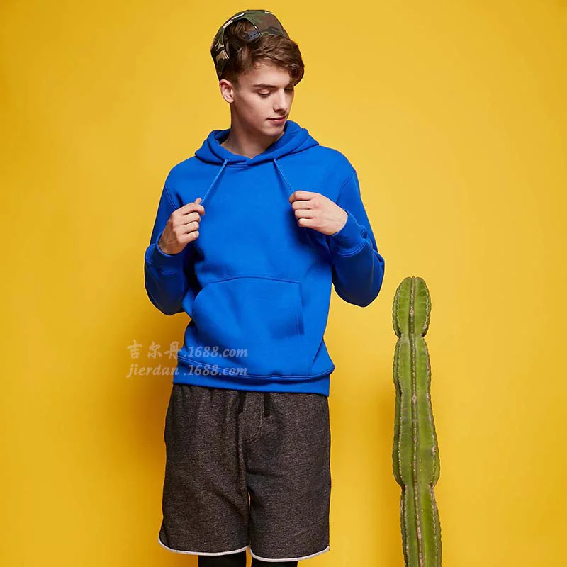 Hoodies Sweatshirt Men Cotton Hoodie Sweatshirt Men Hooded Loose Hip Hop Streetwear Autumn Tracksuits Women Pullover Hoodies
Hoodies Sweatshirt Men Cotton Hoodie Sweatshirt Men Hooded Loose Hip Hop Streetwear Autumn Tracksuits Women Pullover Hoodies