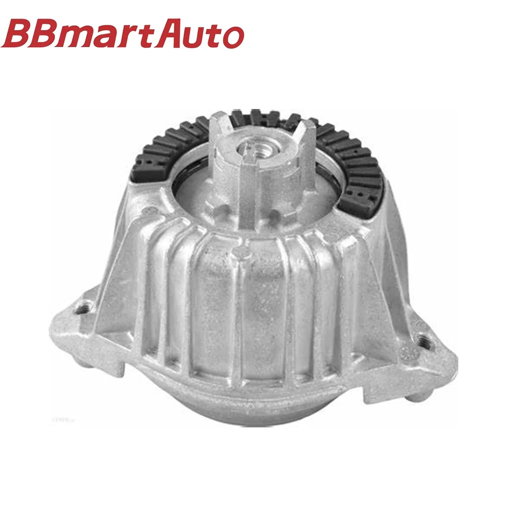 2072400717 BBmart автозапчасти 1 шт. крепление двигателя для Mercedes Benz W212 W207 S212 C207 A207 C218 OE A2072400717
2072400717 BBmart автозапчасти 1 шт. крепление двигателя для Mercedes Benz W212 W207 S212 C207 A207 C218 OE A2072400717