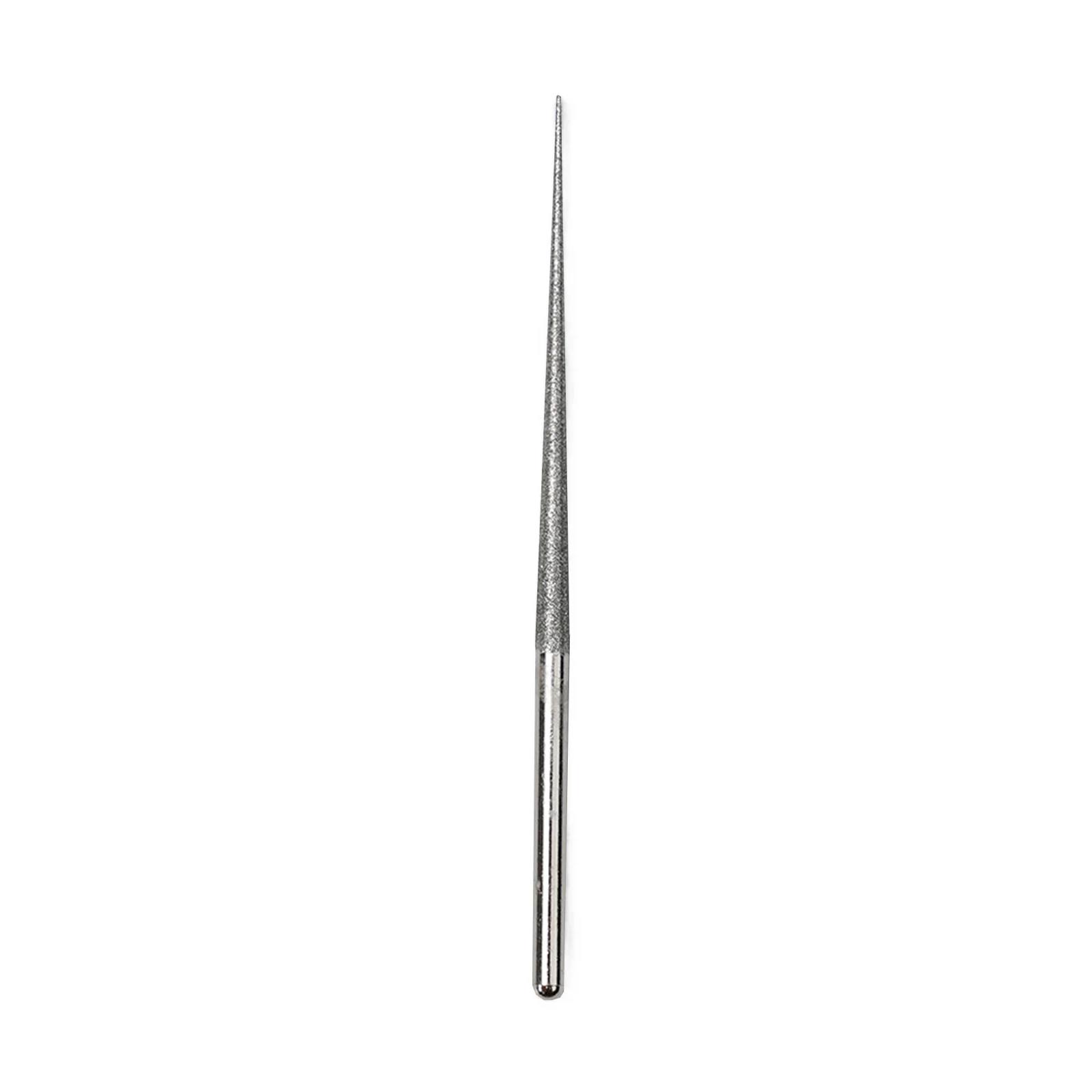 Practical High Quality Carving Needle Drilling 3mm Hand Drill Mini Drill 1 PCS Carving Needle Diamond Drilling
Practical High Quality Carving Needle Drilling 3mm Hand Drill Mini Drill 1 PCS Carving Needle Diamond Drilling