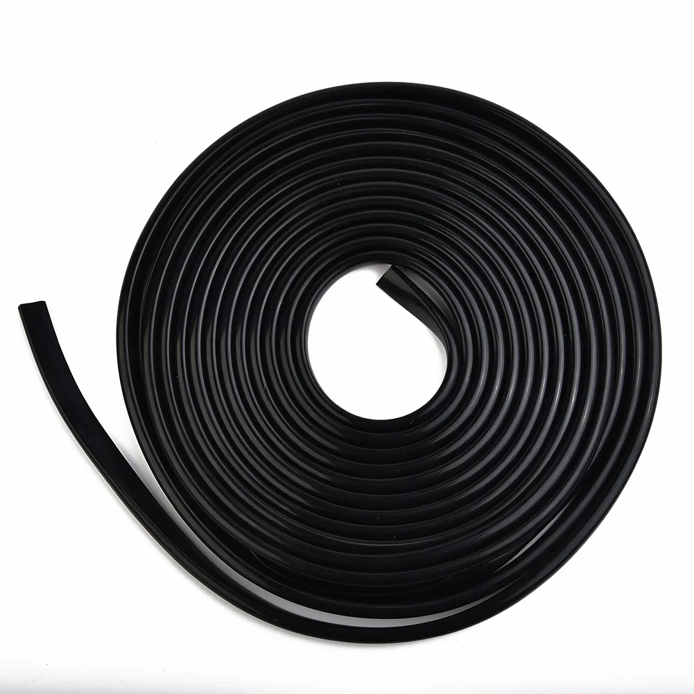 1 1 1 1 1 1 1 5M Car Door Edge Protector Strip Trim U-shape Rubber Guard Seal 11mmx5mm Door Edge Protector Strip Trim
1 1 1 1 1 1 1 5M Car Door Edge Protector Strip Trim U-shape Rubber Guard Seal 11mmx5mm Door Edge Protector Strip Trim