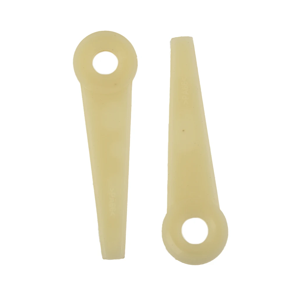 Grass Trimmer Blades FS100 FS90 FS100R FS90R FS130 FS94 C-E FS130R FS94 RC-E FS240 C-E Lawn Mower FS38 Polycut
Grass Trimmer Blades FS100 FS90 FS100R FS90R FS130 FS94 C-E FS130R FS94 RC-E FS240 C-E Lawn Mower FS38 Polycut