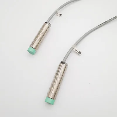 100% Новый оригинальный гарантия 1 год
100% Новый оригинальный гарантия 1 год