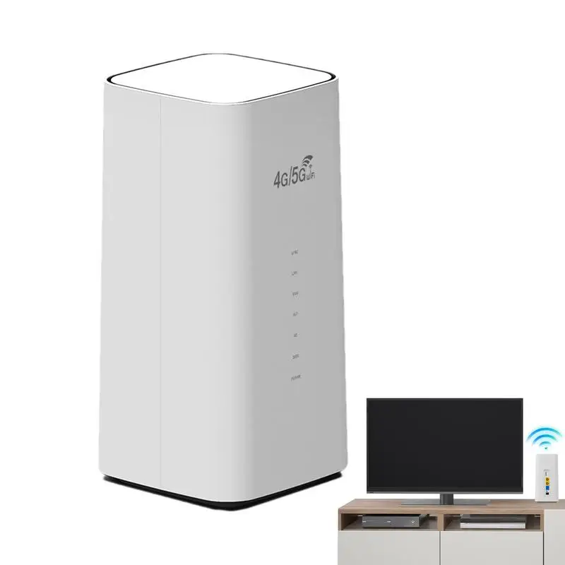 Беспроводные роутеры для дома, Wi-Fi, беспроводной роутер, Интернет, 4G, быстрое расположение компьютеров, домашний роутер с широким покрытием и 3 портами Ethernet
Беспроводные роутеры для дома, Wi-Fi, беспроводной роутер, Интернет, 4G, быстрое расположение компьютеров, домашний роутер с широким покрытием и 3 портами Ethernet
