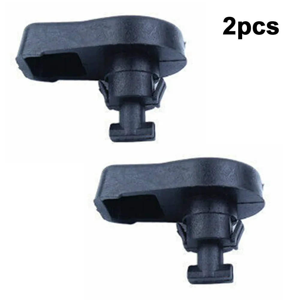 For Stihl 025 MS210 MS230 Air Filter Cover Plastic Lock Garden Supplies Kit MS250 MS290 MS310 Outdoor Replacemnet
For Stihl 025 MS210 MS230 Air Filter Cover Plastic Lock Garden Supplies Kit MS250 MS290 MS310 Outdoor Replacemnet