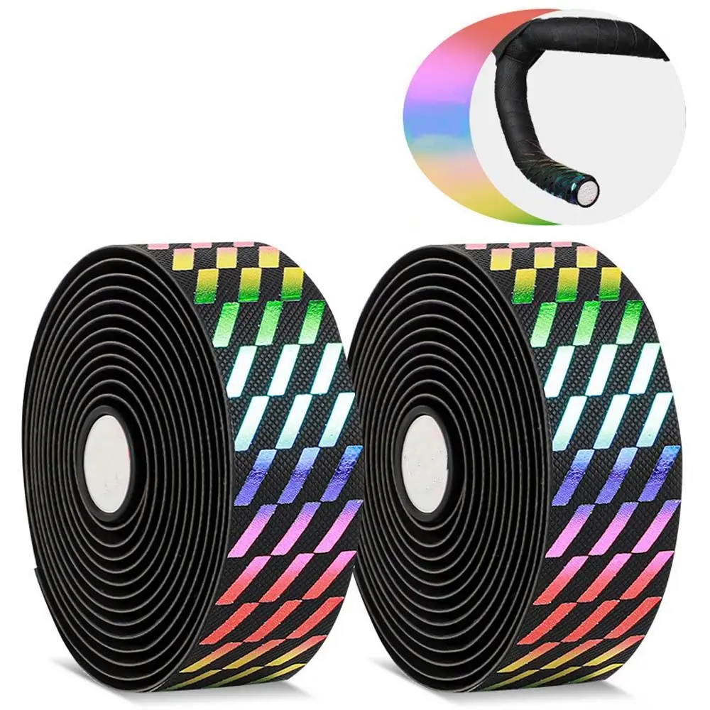 Амортизирующий шоссейный велосипед с 2 штекерами, антивибрационный ремень для руля, Аксессуары для велосипеда, лента для руля велосипеда, лента для руля велосипеда
Амортизирующий шоссейный велосипед с 2 штекерами, антивибрационный ремень для руля, Аксессуары для велосипеда, лента для руля велосипеда, лента для руля велосипеда