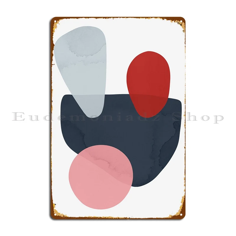Abstraction E Metal Plaque Poster Wall Cave Iron Party Club Wall Decor Wall Mural Tin Sign Poster
Abstraction E Metal Plaque Poster Wall Cave Iron Party Club Wall Decor Wall Mural Tin Sign Poster