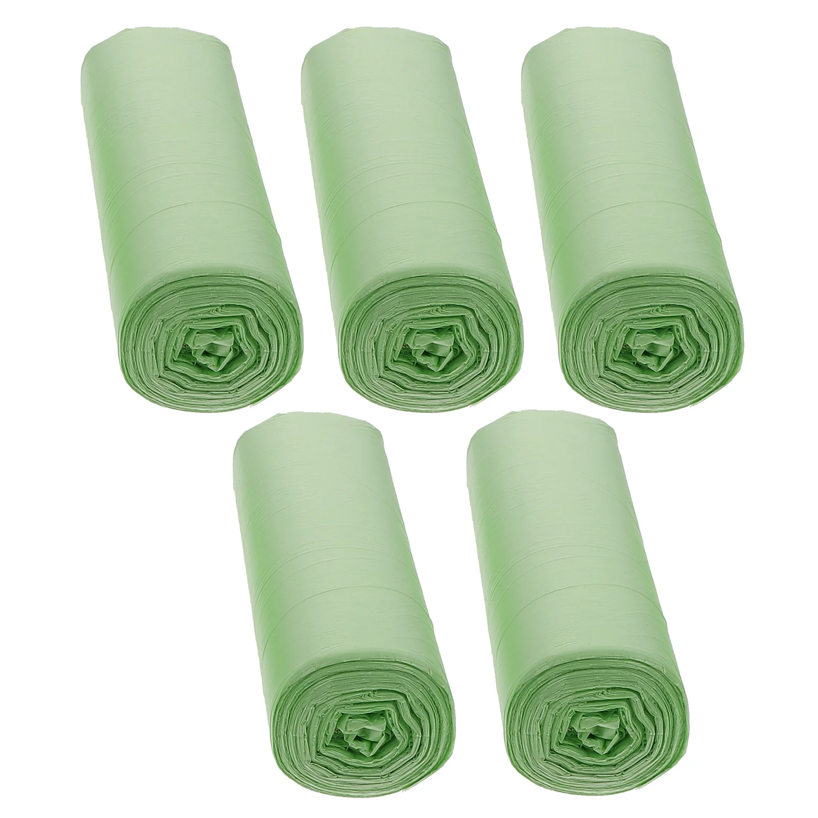 Disposable Trash Pouch Kitchen Storage Garbage Bags Biodegradable Environmentally Friendly Garbage Cleaning Waste Bag
Disposable Trash Pouch Kitchen Storage Garbage Bags Biodegradable Environmentally Friendly Garbage Cleaning Waste Bag
