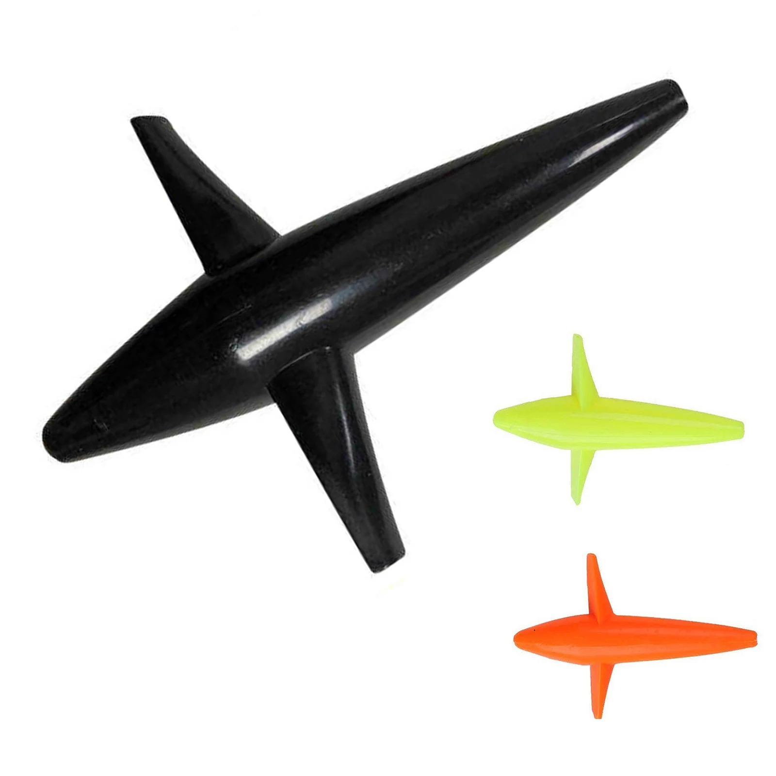 High Quality Fishing Lure Hard Bait 40g 5 Inch Accessories Easy To Use Parts Replacement Seabird Garden Indoor
High Quality Fishing Lure Hard Bait 40g 5 Inch Accessories Easy To Use Parts Replacement Seabird Garden Indoor