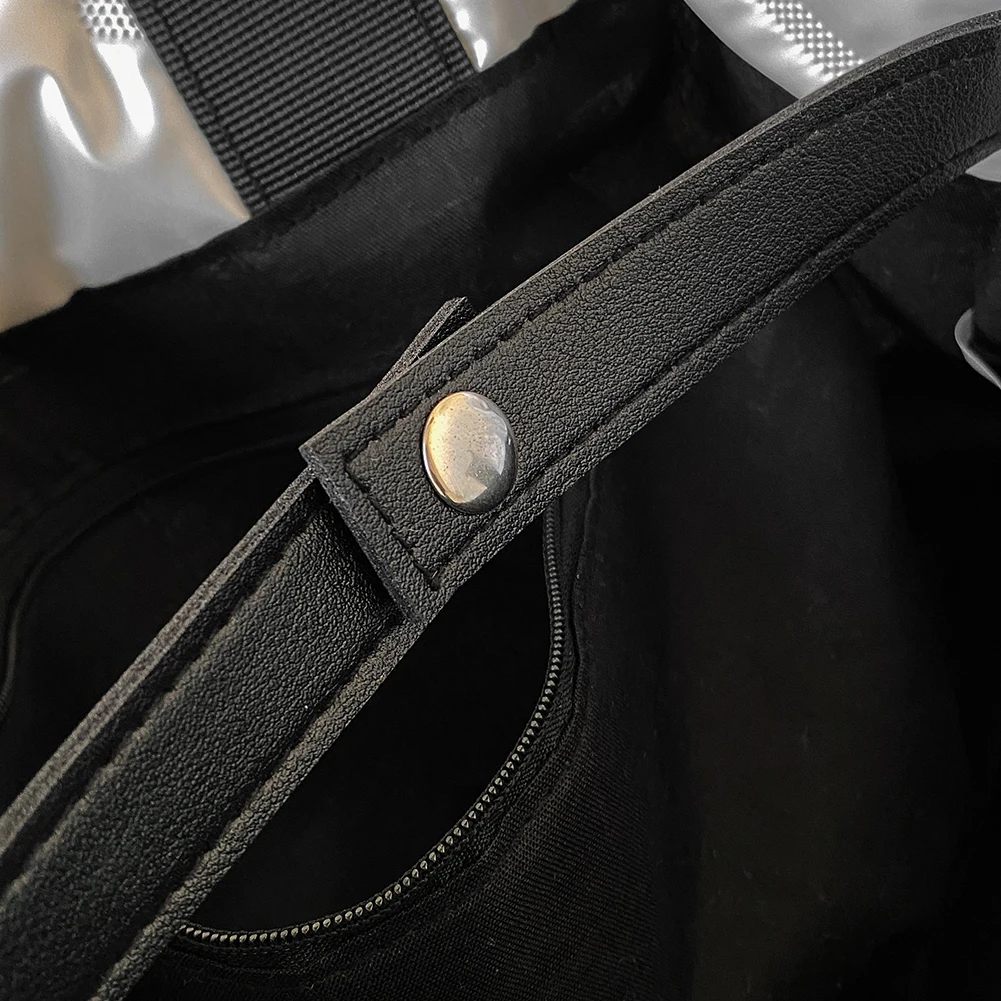 Autumn Winter Top-handle Bag Casual Women Down Cotton Handbag Soft Fashion Warm Large Capacity Solid Color for Girls Shopping 10 Mallzona S1ff854ffaad44ac79ffa6790aed81945S Autumn Winter Top-handle Bag Casual Women Down Cotton Handbag Soft Fashion Warm Large Capacity Solid Color for Girls Shopping Mallzona