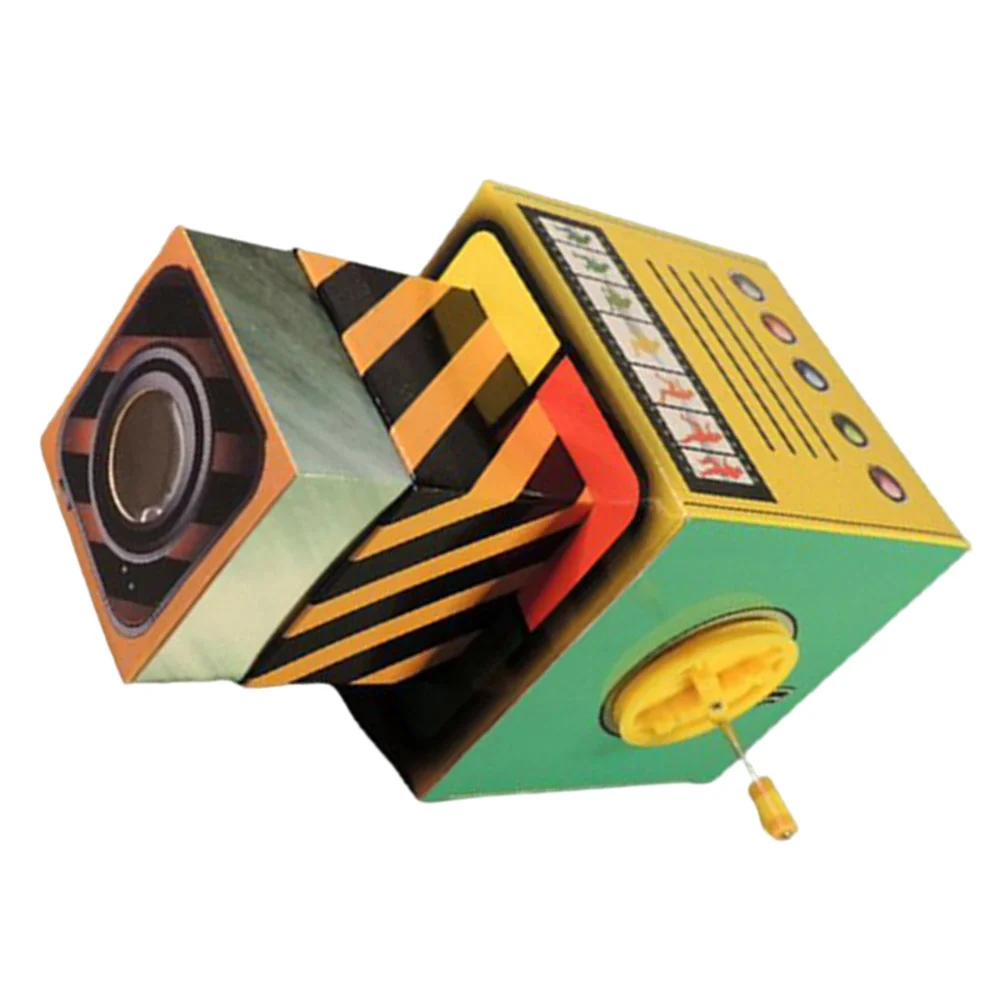 DIY Cardboard Projector Diy Home Portable Mobile Projector Home Cinema Screen Magnifier Providing Early Educational for 
DIY Cardboard Projector Diy Home Portable Mobile Projector Home Cinema Screen Magnifier Providing Early Educational for