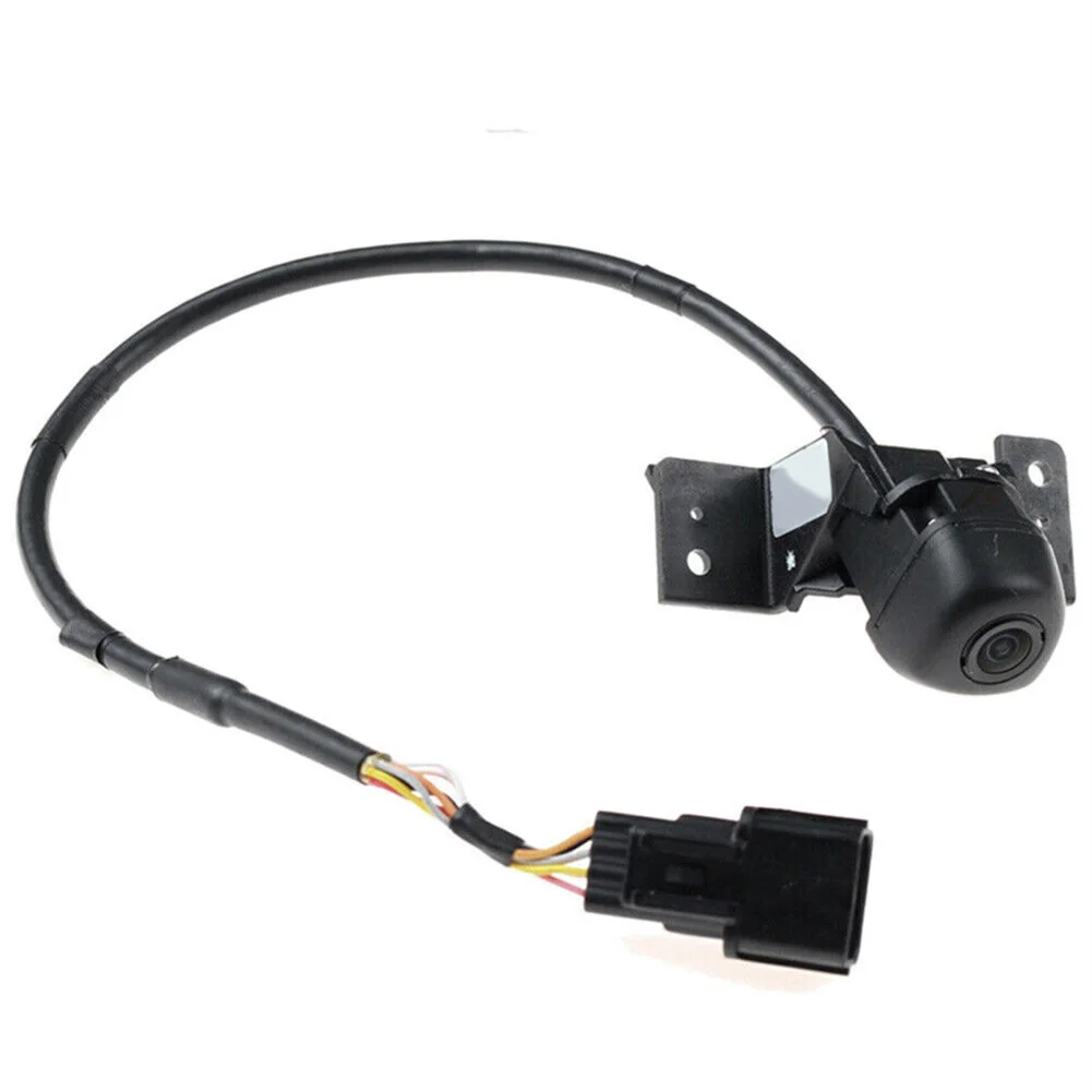 Enhanced Rear Visibility Rear View Camera for Hyundai Tucson 3 1618 JP Protect Your Vehicle 95760D3100 95760D3101 95760D3000
Enhanced Rear Visibility Rear View Camera for Hyundai Tucson 3 1618 JP Protect Your Vehicle 95760D3100 95760D3101 95760D3000