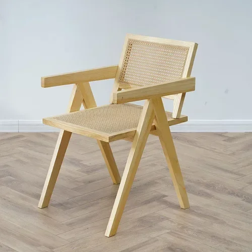 Creative Nordic Dining Occasional Chairs Living Wood Lounge Dinette Bedroom Chair Adult Muebles
Creative Nordic Dining Occasional Chairs Living Wood Lounge Dinette Bedroom Chair Adult Muebles