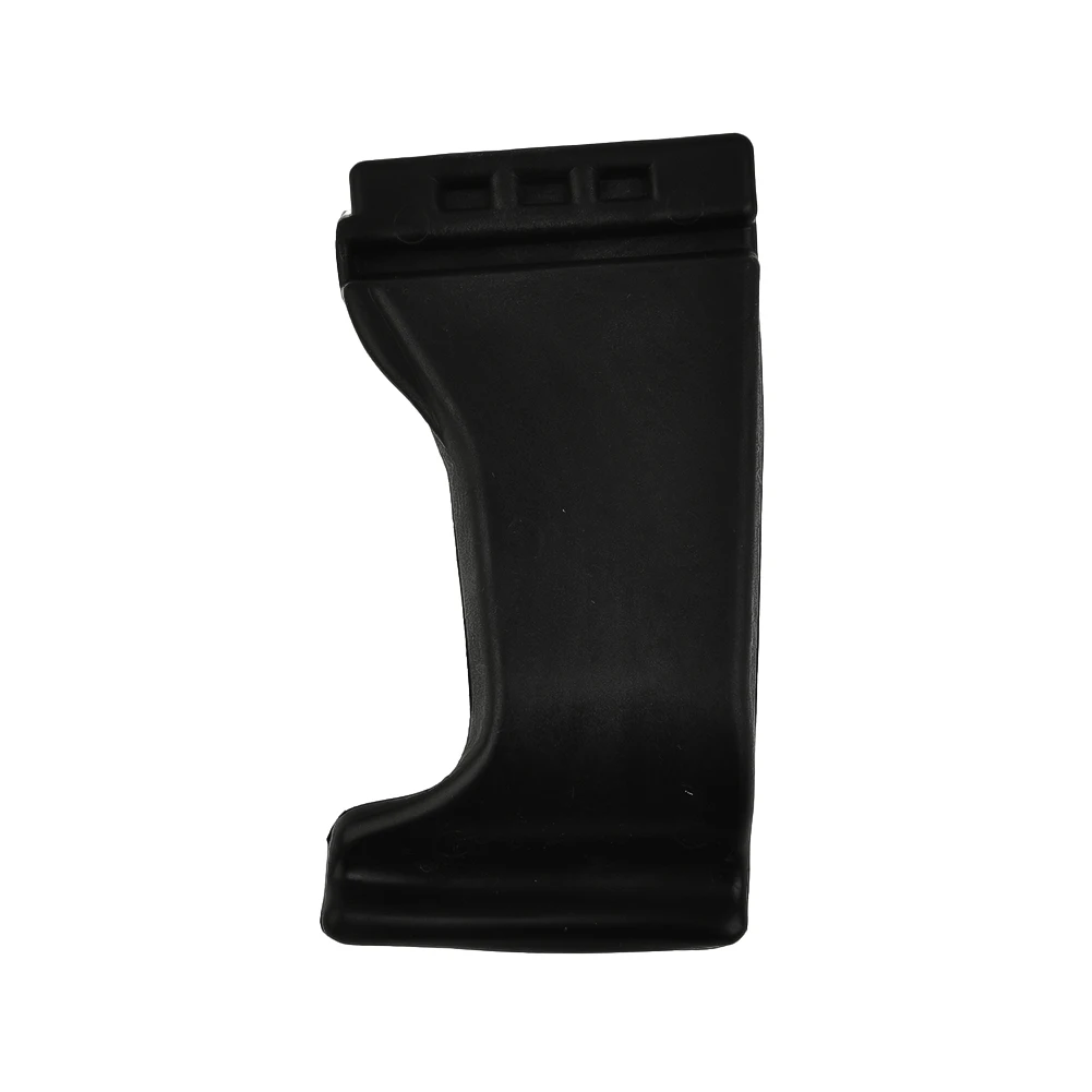 Car Tire Changer Leverless Mount Tool Duckhead Replacement Accessory RP6-710014120 Black For TCA34 Durable Practical
Car Tire Changer Leverless Mount Tool Duckhead Replacement Accessory RP6-710014120 Black For TCA34 Durable Practical