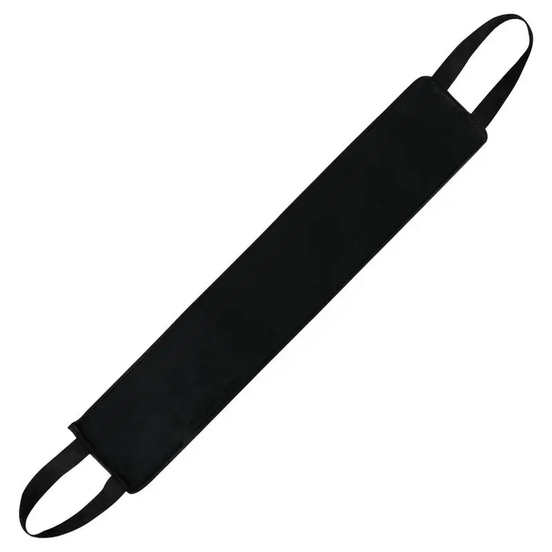Self Tanning Washable Back Applicator Perfect For Tanning Lotions Creams Just Enough Product To Apply Evenly
Self Tanning Washable Back Applicator Perfect For Tanning Lotions Creams Just Enough Product To Apply Evenly