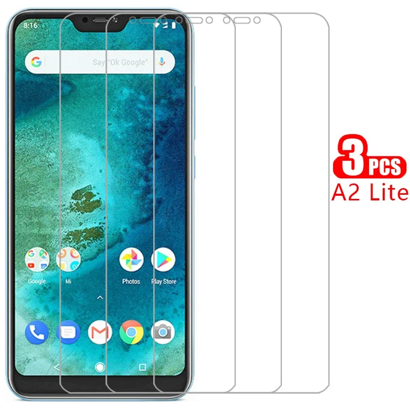 Защитное закаленное стекло для xiaomi mi a2 lite, защита экрана на a2lite a 2 2a, легкая пленка ksiomi xiomi xiami xaomi xiaome my
Защитное закаленное стекло для xiaomi mi a2 lite, защита экрана на a2lite a 2 2a, легкая пленка ksiomi xiomi xiami xaomi xiaome my