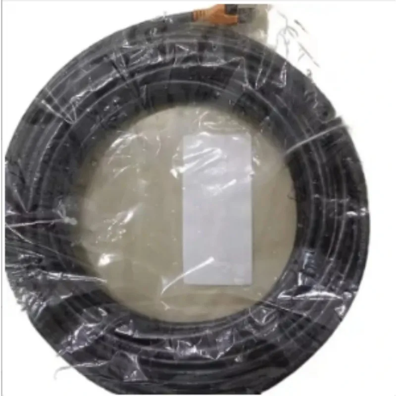 

new and original PLC ACOPOS POWERLINK/Ethernet connection cable X20CA0E61.01000 X20CA0E61.01500