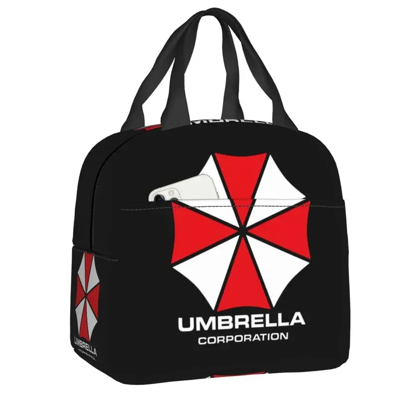 Corporation Umbrellas Insulated Lunch Box for Women Warm Cooler Thermal Lunch Bag Kids School Food Picnic Container Tote Bags
Corporation Umbrellas Insulated Lunch Box for Women Warm Cooler Thermal Lunch Bag Kids School Food Picnic Container Tote Bags