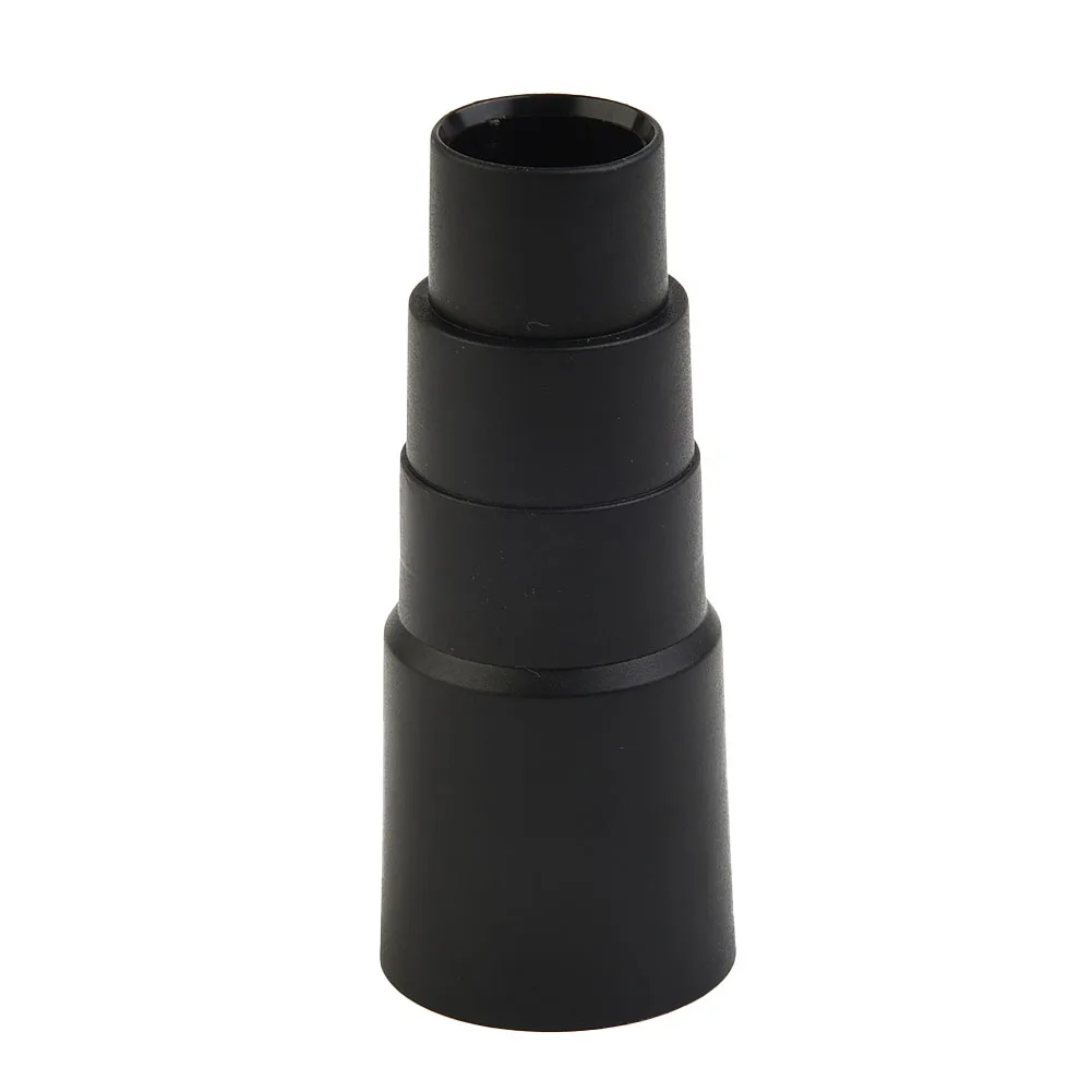 Practical High Quality Quality Is Guaranteed Durable Adapter Steps Adapter Universal 41 In35 In32 In26 Mm Black
Practical High Quality Quality Is Guaranteed Durable Adapter Steps Adapter Universal 41 In35 In32 In26 Mm Black