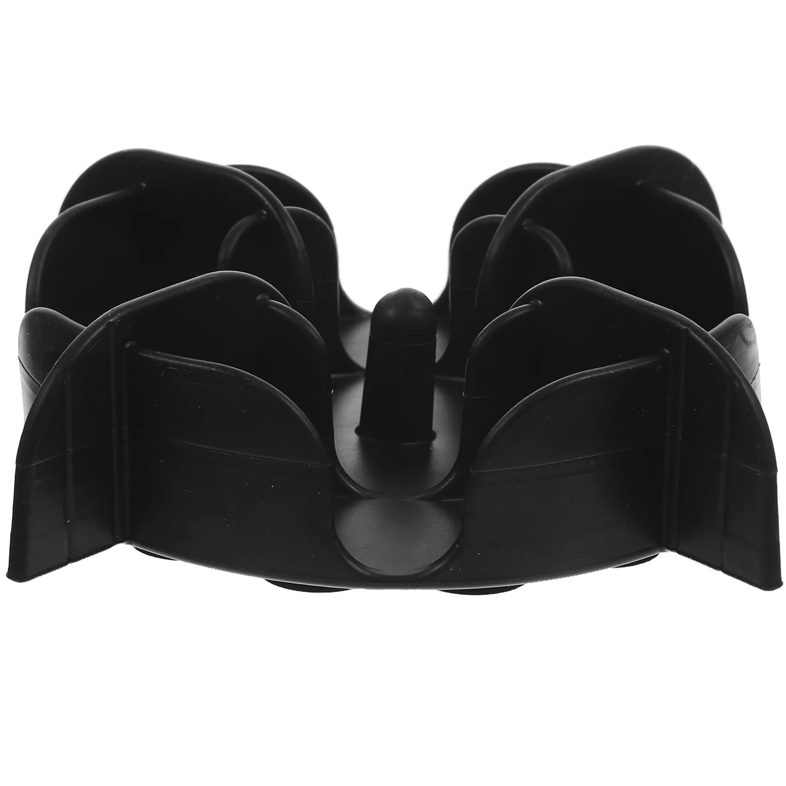 Silicone Slow Feeder Dog Slow Feeding Bowl Insert Dog Slow Feeder Eating Food Bowl
Silicone Slow Feeder Dog Slow Feeding Bowl Insert Dog Slow Feeder Eating Food Bowl