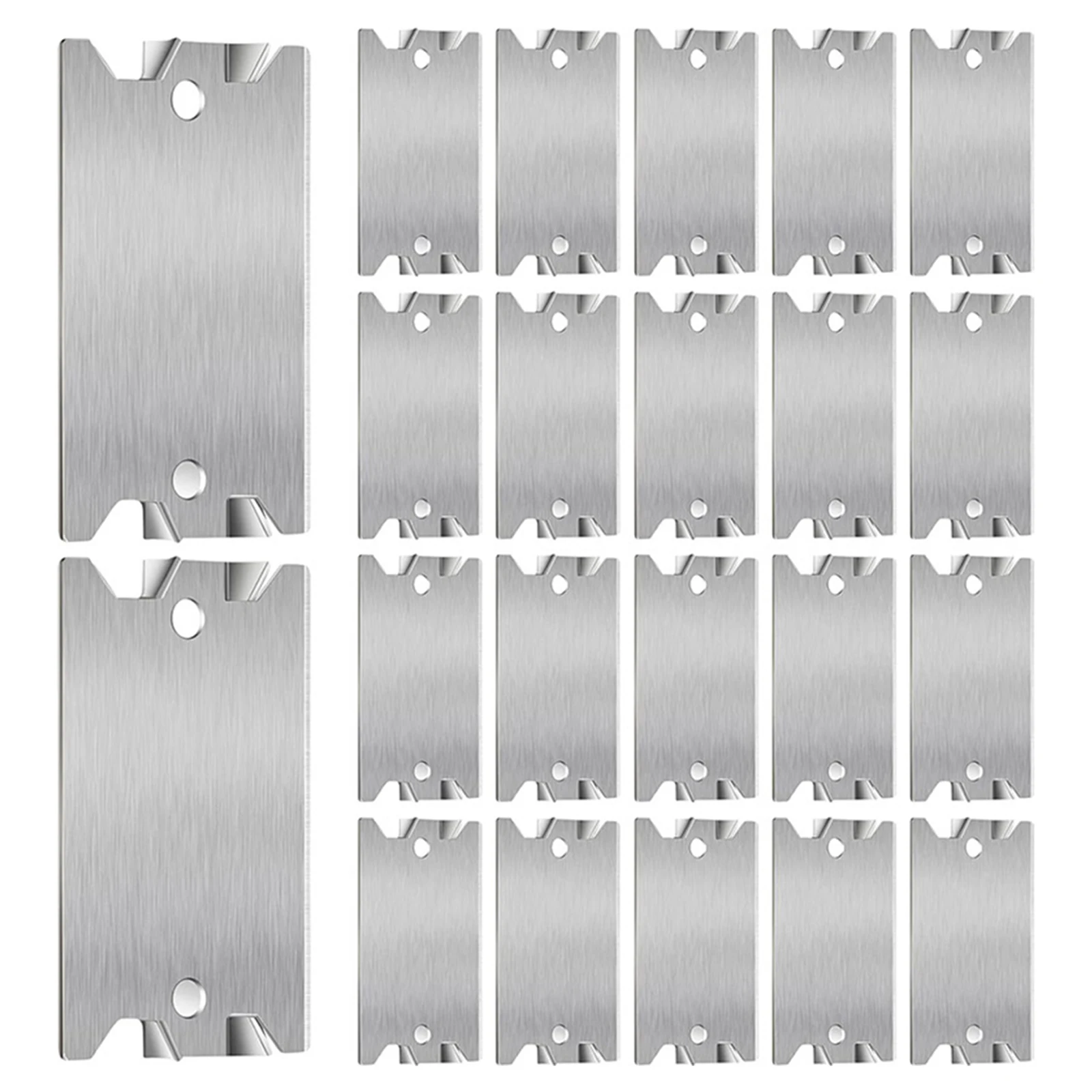 Brand New High Quality Long Lasting Nail Plate Pointed Prongs Lightweight Safety Compact Crafts For Wood Studs
Brand New High Quality Long Lasting Nail Plate Pointed Prongs Lightweight Safety Compact Crafts For Wood Studs