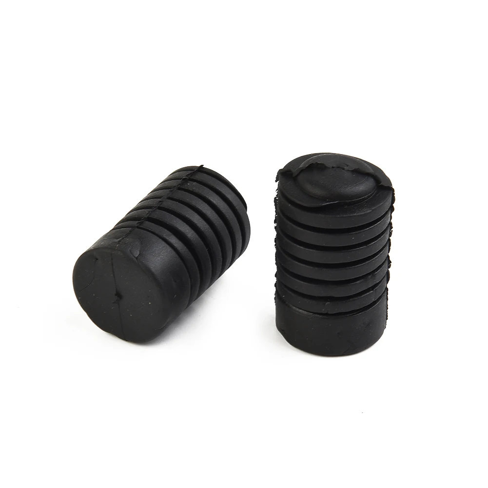 High Quality Durable Bonnet Buffer Stop Hood Accessories Truck Vehicle Black Buffer Stopper Bumper Car Exterior
High Quality Durable Bonnet Buffer Stop Hood Accessories Truck Vehicle Black Buffer Stopper Bumper Car Exterior