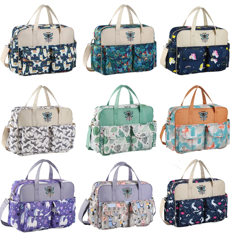 Mommy Bag for Hospital Diaper Bag Tote Baby Hospital Bag Maternity Tote Hospital Bag Newborn Baby Shower Gifts
Mommy Bag for Hospital Diaper Bag Tote Baby Hospital Bag Maternity Tote Hospital Bag Newborn Baby Shower Gifts