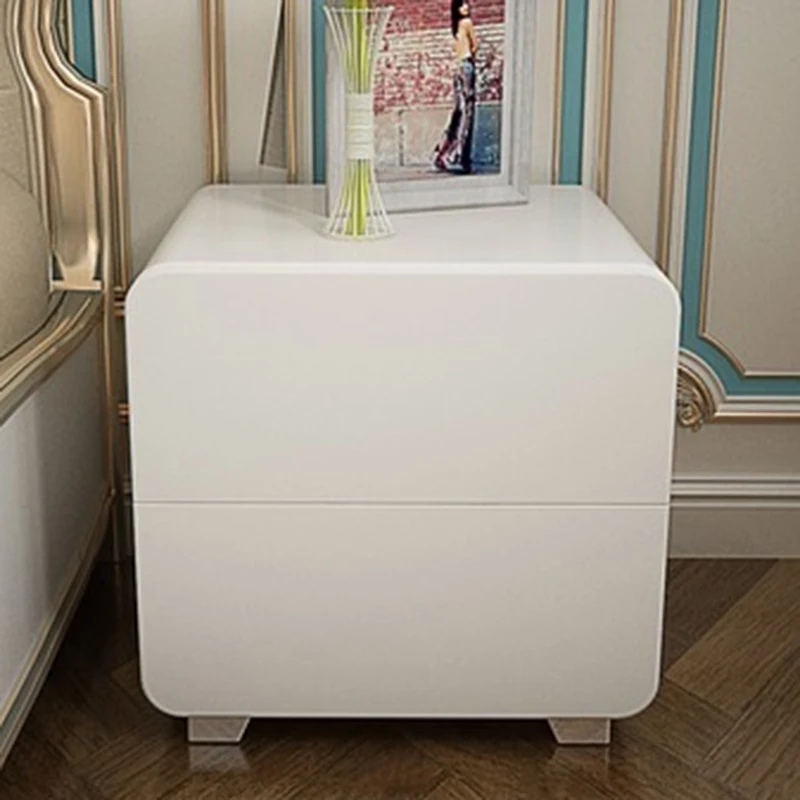 Dresser Nightstand Bedside Table Bed Bases Glass Nordic Bedside Table White Cabinet Mesa De Cabeceira Furniture Living Room47
Dresser Nightstand Bedside Table Bed Bases Glass Nordic Bedside Table White Cabinet Mesa De Cabeceira Furniture Living Room47