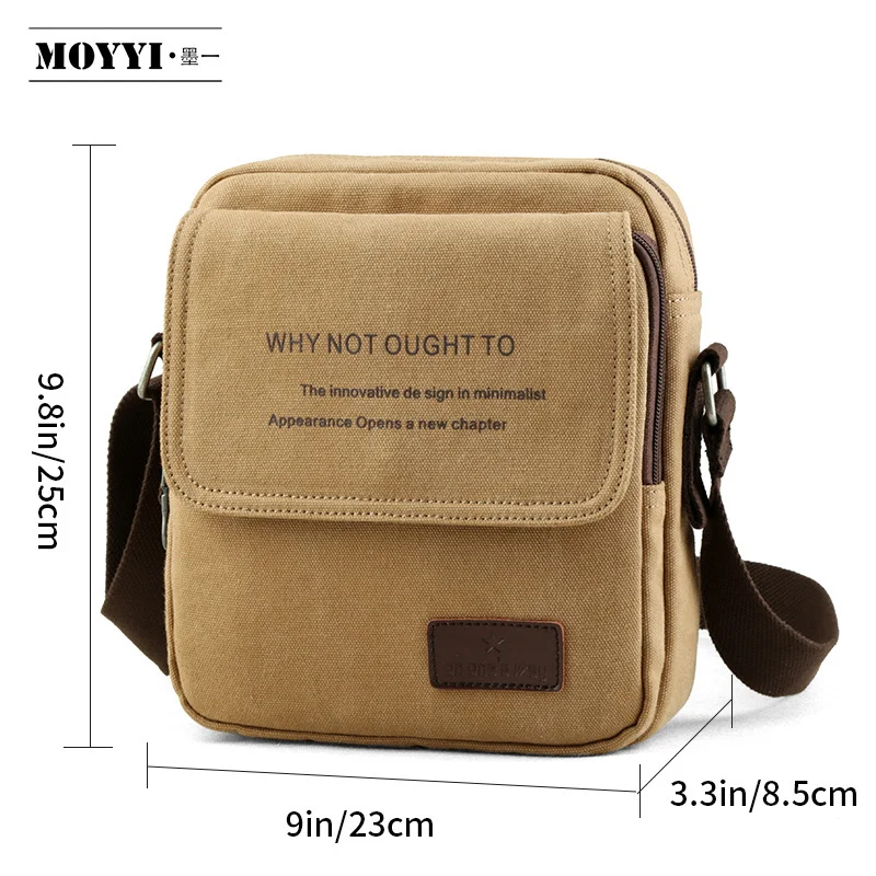 Man Messenger Bag Pack for Gift High Quality Waterproof Shoulder Bag For Women Business Travel Crossbody Bags
Man Messenger Bag Pack for Gift High Quality Waterproof Shoulder Bag For Women Business Travel Crossbody Bags