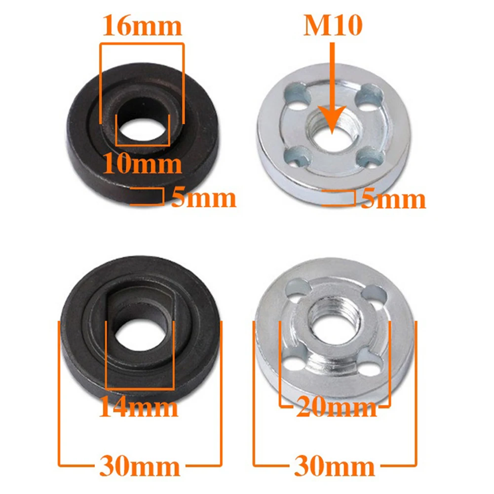 Grinding Wheel Set Glass Cutting Disc Socket Wrench With Adapter 100mm 4pcs Set Angle Grinder Platen Cutting Disc
Grinding Wheel Set Glass Cutting Disc Socket Wrench With Adapter 100mm 4pcs Set Angle Grinder Platen Cutting Disc