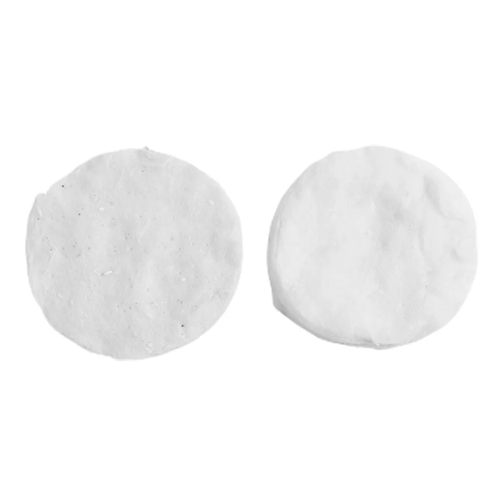 Brand New Blanket Ceramic Fiber Spare Parts Sponge White Wool 2/3/5x Ceramic 8.6x2.5cm Aluminum Silicate Bio Fire
Brand New Blanket Ceramic Fiber Spare Parts Sponge White Wool 2/3/5x Ceramic 8.6x2.5cm Aluminum Silicate Bio Fire