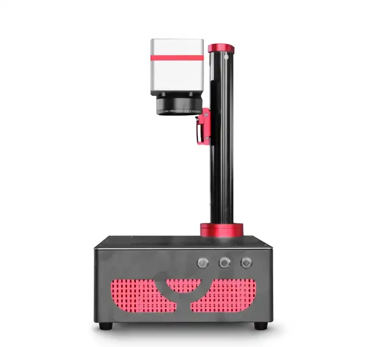 laser logo printing machine engraving machine for jewelry mini lazer marker cnc laser cutting machine
laser logo printing machine engraving machine for jewelry mini lazer marker cnc laser cutting machine