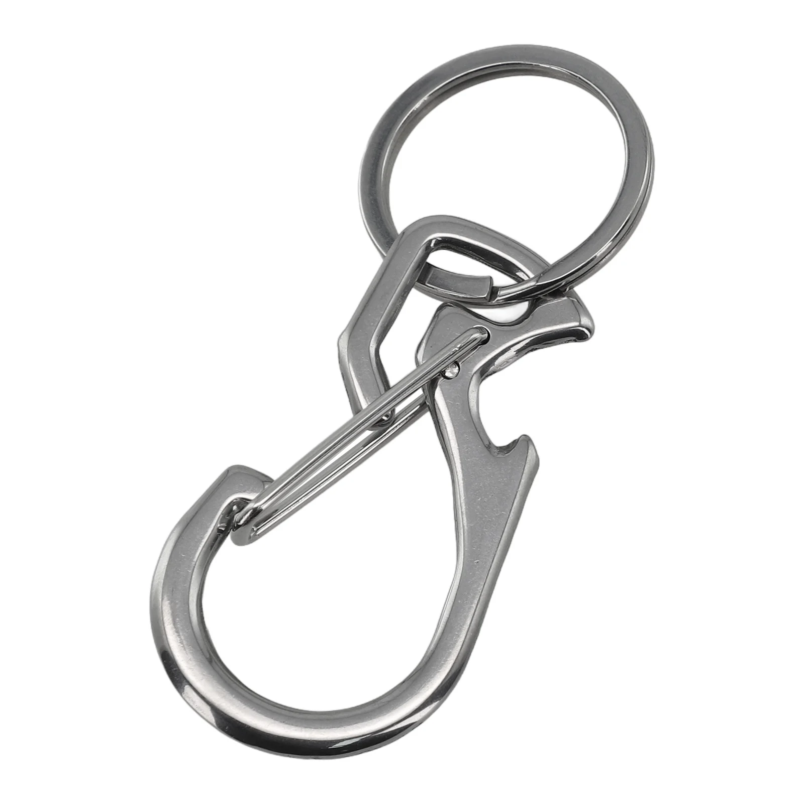 Edges Father S Day Back To School Camping Bottle Opener Keychain Keywords Light Weight Multi Functional Tools Note
Edges Father S Day Back To School Camping Bottle Opener Keychain Keywords Light Weight Multi Functional Tools Note
