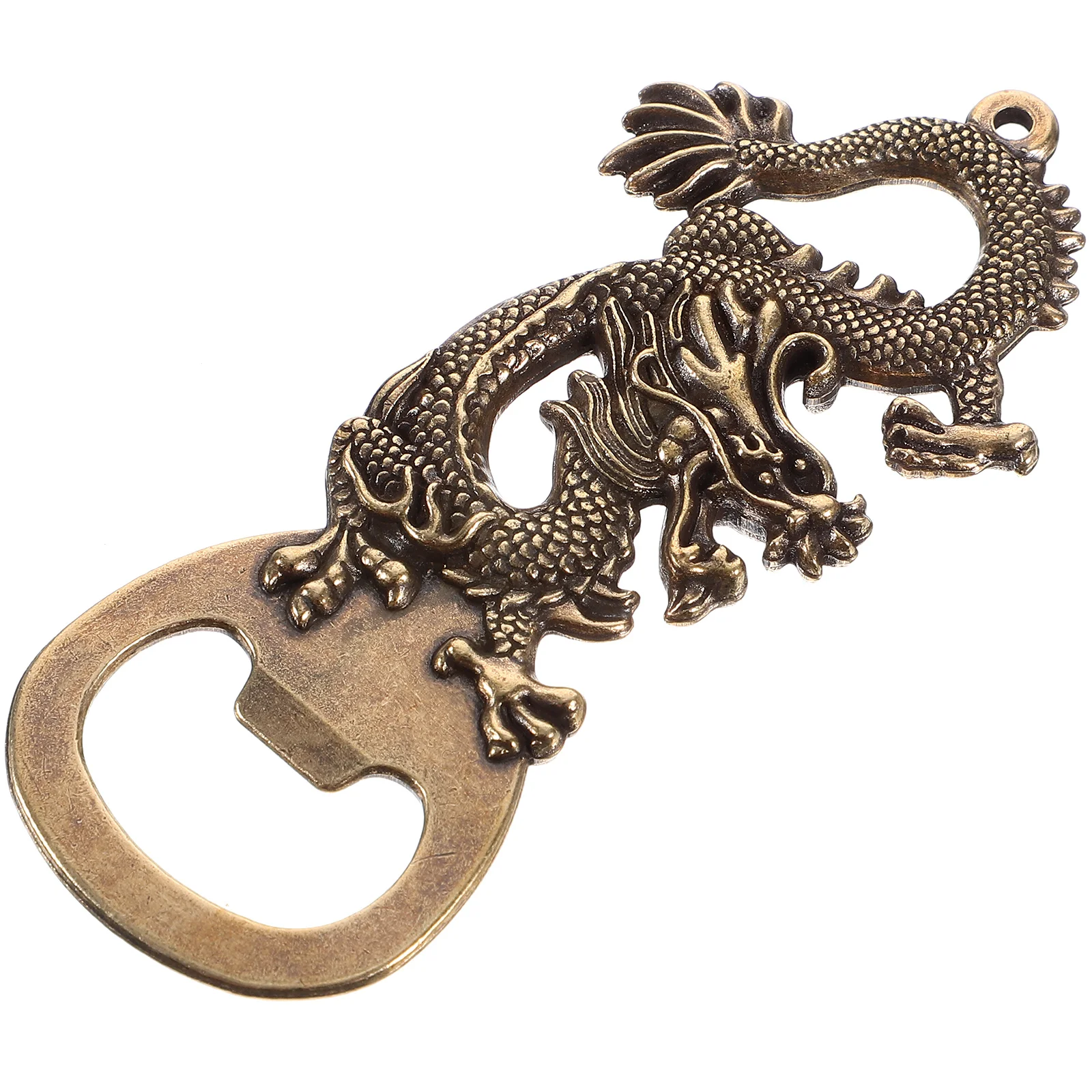 Открывалка для бутылок Dragon, открывашка для бутылок с драконом, новинка, открывалка для пивных бутылок, винтажное ремесло
Открывалка для бутылок Dragon, открывашка для бутылок с драконом, новинка, открывалка для пивных бутылок, винтажное ремесло