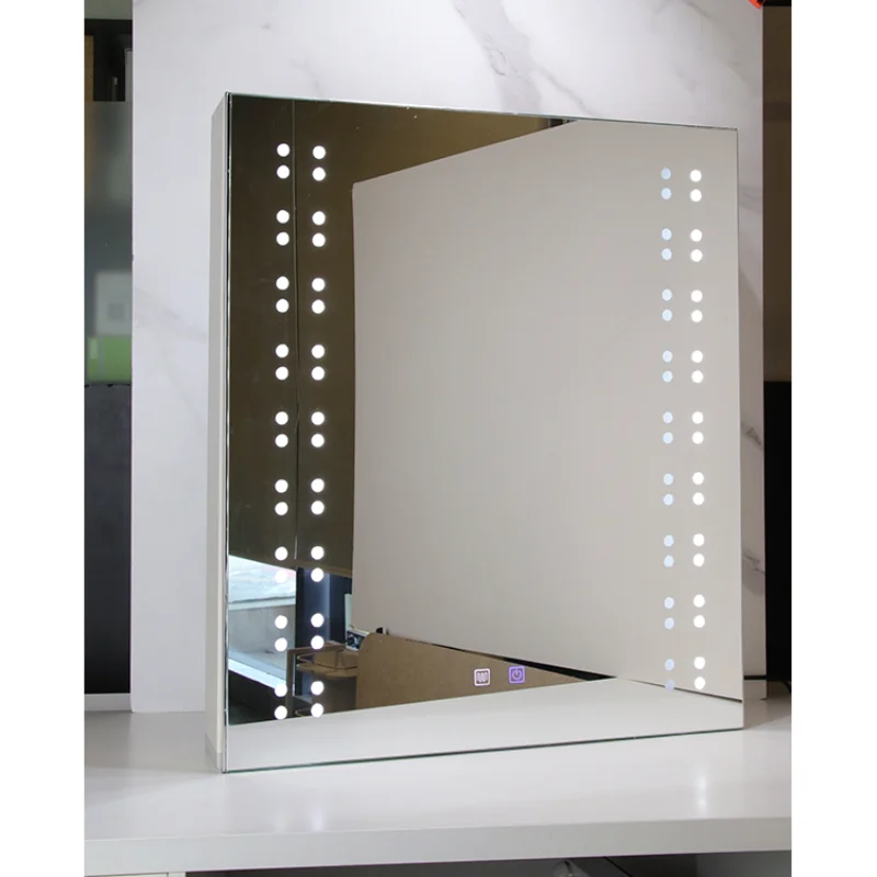 wholesale modern bedrooms hotel project black bathroom vanity cabinet designer kitchen led mirror sliding cabinet
wholesale modern bedrooms hotel project black bathroom vanity cabinet designer kitchen led mirror sliding cabinet