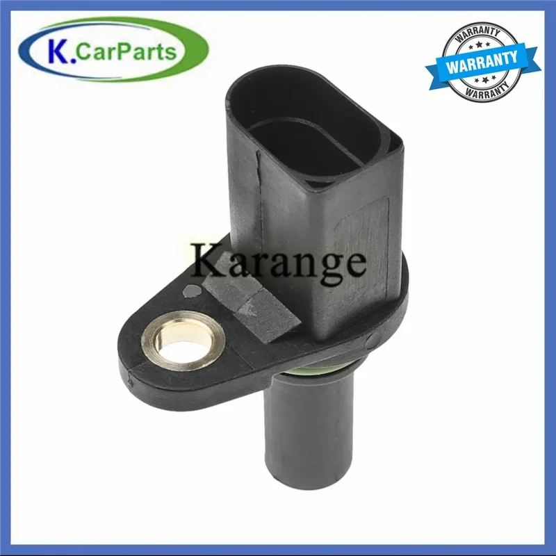 Новый датчик скорости автоматической коробки передач для VW Golf City GTI Jetta & Beetle 01M927321B,095927321B,1802310806,0905045,7610375
Новый датчик скорости автоматической коробки передач для VW Golf City GTI Jetta & Beetle 01M927321B,095927321B,1802310806,0905045,7610375