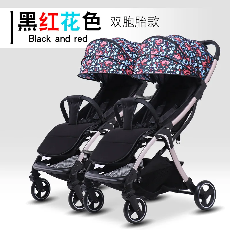 sku-21.jpg