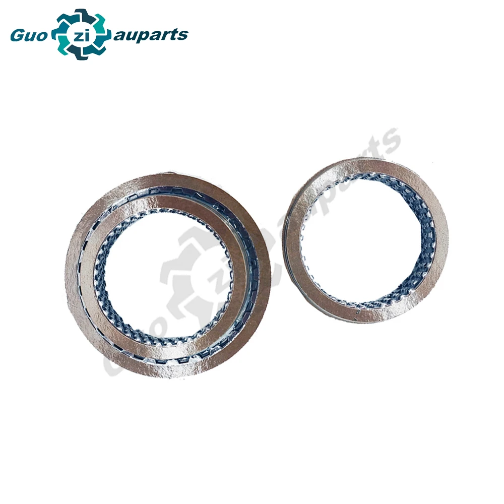 A340E 30-40LE A341E A340F Transmission Clutch Friction Plate Repair Kit For Toyota Lexus B073880A
A340E 30-40LE A341E A340F Transmission Clutch Friction Plate Repair Kit For Toyota Lexus B073880A