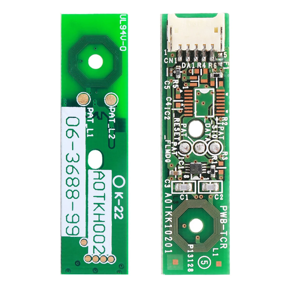 4 шт. X DV311 DV512 чип сброса разработчика для Konica Minolta C220 C280 C360 C7722 C224 C284 C364 C454 C554 C452 C552 C652 C7728 
4 шт. X DV311 DV512 чип сброса разработчика для Konica Minolta C220 C280 C360 C7722 C224 C284 C364 C454 C554 C452 C552 C652 C7728