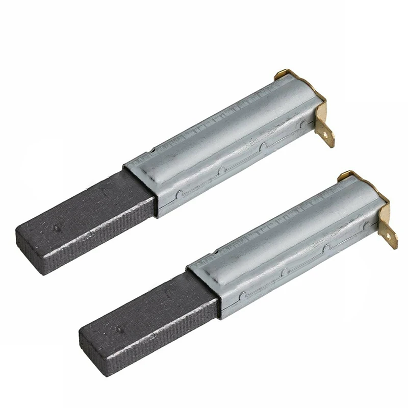 Vacuum Cleaner Electric Motor Carbon Brush For 30/60/70/80/90L Indu Strial Home Furnishings Sweeper Accessories
Vacuum Cleaner Electric Motor Carbon Brush For 30/60/70/80/90L Indu Strial Home Furnishings Sweeper Accessories