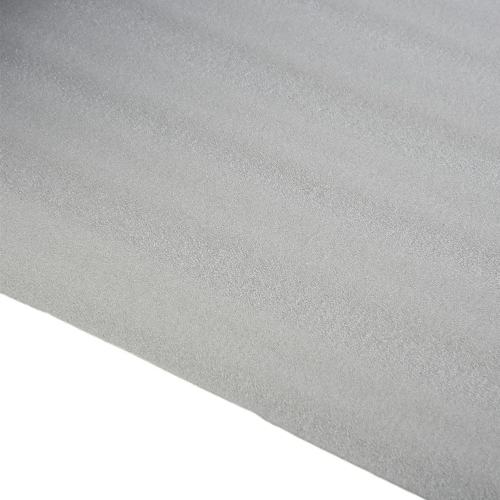 Decorative Films Insulation Material Wall Thermal Insulation Reflective PET Aluminum Pearl Cotton Material Foil Multi-function
Decorative Films Insulation Material Wall Thermal Insulation Reflective PET Aluminum Pearl Cotton Material Foil Multi-function