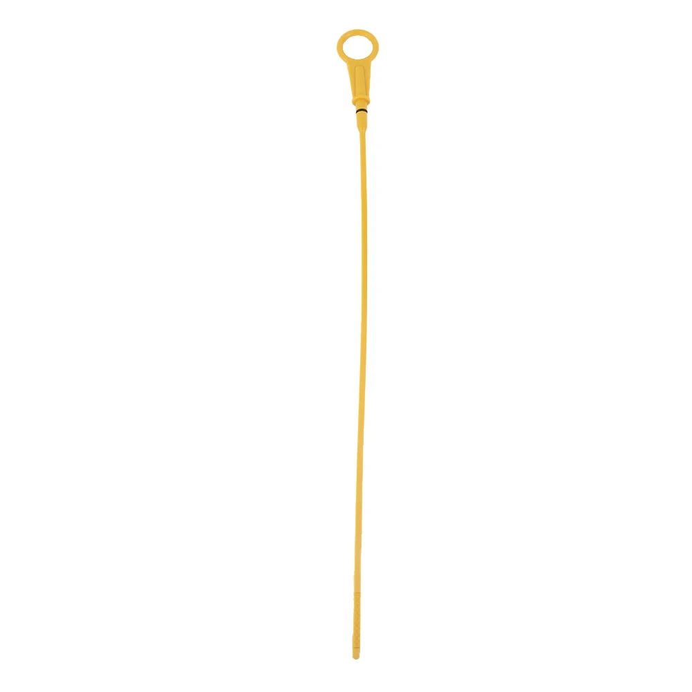 Brandnew Durable Oil Dipstick Engine Oil Dipstick 1.5 DCI 100HP 20.5 Inch FOR RENAULT CLIO SCENIC KANGOO LAGUNA
Brandnew Durable Oil Dipstick Engine Oil Dipstick 1.5 DCI 100HP 20.5 Inch FOR RENAULT CLIO SCENIC KANGOO LAGUNA
