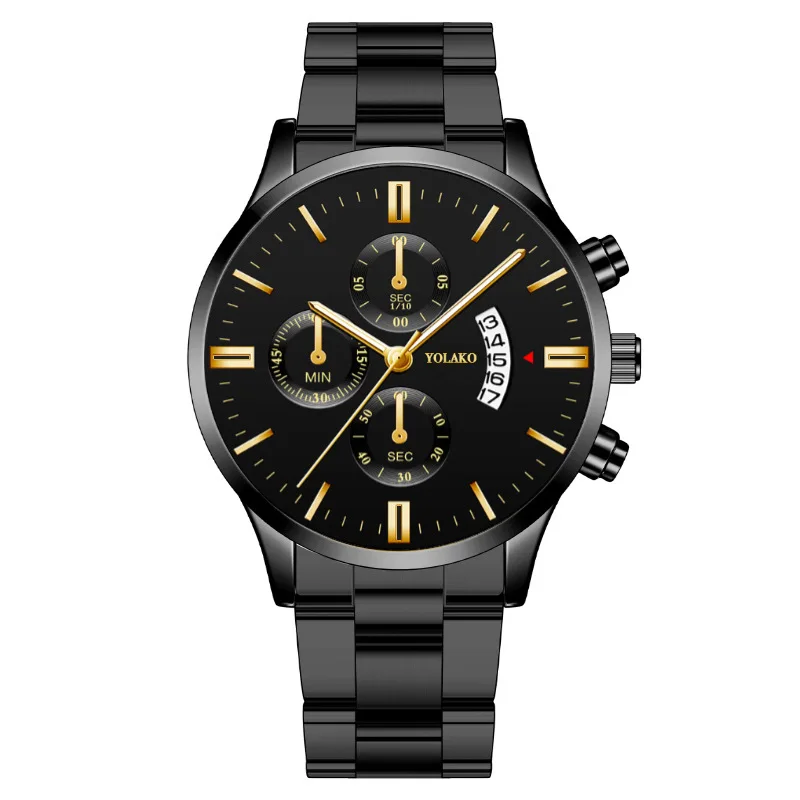 Original Brand Luxury Men's Fashion Watches Men's Business Casual Analog Quartz Waterproof Watch Automatic Date Sport Men Watch Original Brand Luxury Men's Fashion Watches Men's Business Casual Analog Quartz Waterproof Watch Automatic Date Sport Men Watch