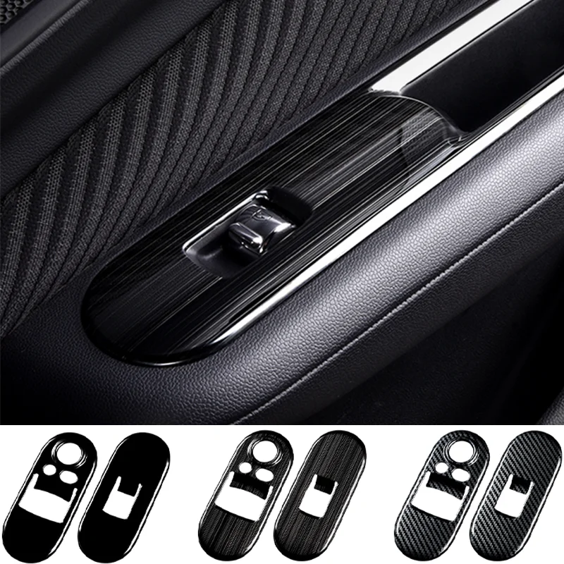For MINI Cooper F56 3 Door Auto Styling Interior Accessories Moulding Stickers Car Windows Control Panel Cover Trim
For MINI Cooper F56 3 Door Auto Styling Interior Accessories Moulding Stickers Car Windows Control Panel Cover Trim