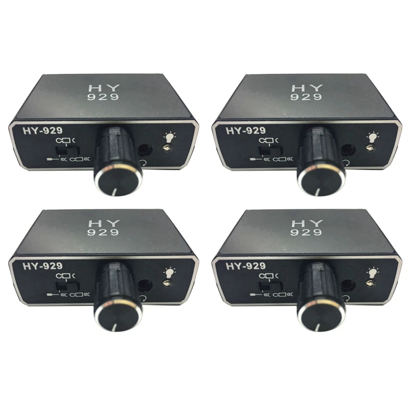 4X HY929 Standalone Pipe Water Leakage Detector Hear Through Wall High Strength Water Pipe Leakage Detector For Repair
4X HY929 Standalone Pipe Water Leakage Detector Hear Through Wall High Strength Water Pipe Leakage Detector For Repair
